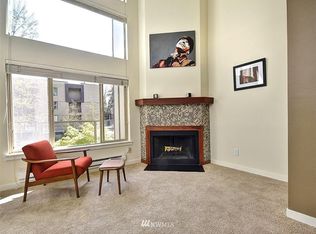 7309 Sand Point Way NE, Seattle, WA 98115