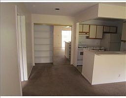 4th image of 3831 Nautical Way Unit 103