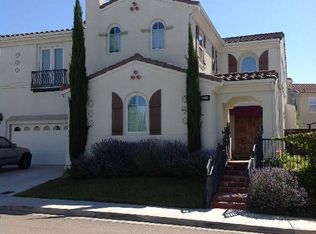 5369 Eaglebrook Ter, Dublin, CA