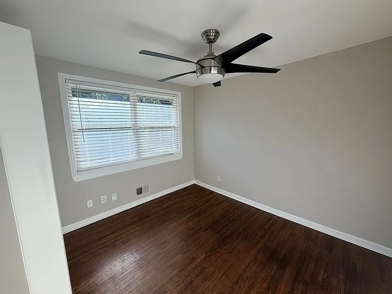 3567 Brookfield Ln — Photo 16