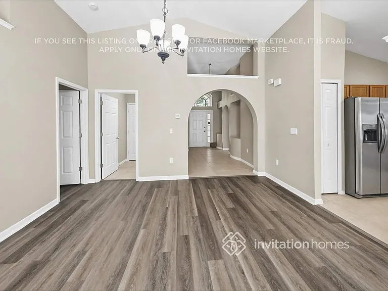 10210 Merrimac Manor Dr — Photo 16