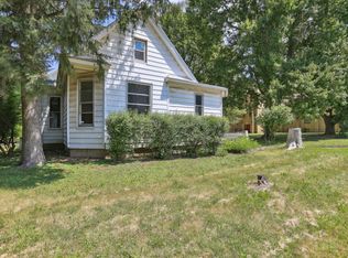 1302 N Neil St, Champaign, IL