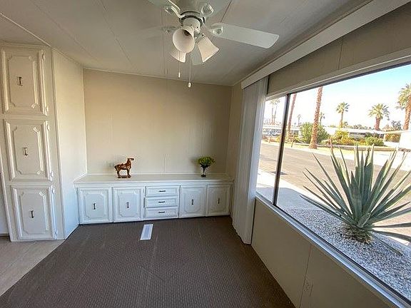 3rd image of 231 Los Pinos Dr