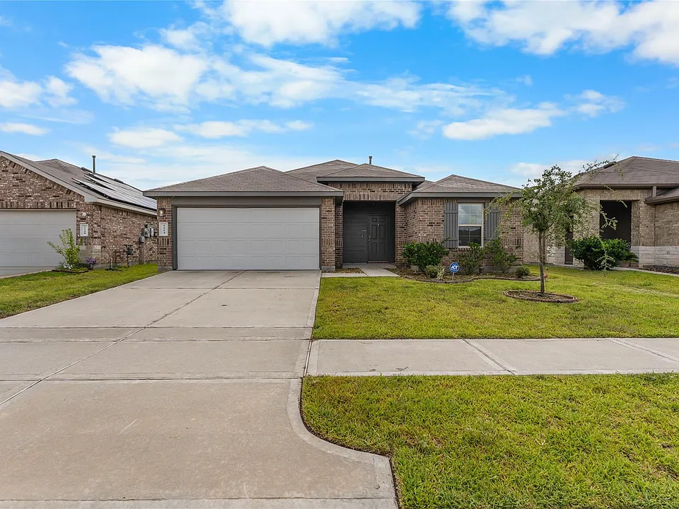 5214 Perkins Ridge Way