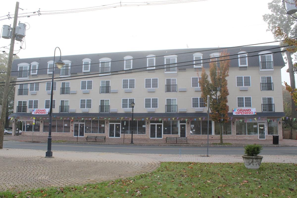 1024 South Ave, Plainfield, NJ 07062 Zillow