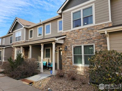 5551 29th St #4513, Greeley, CO, 80634
