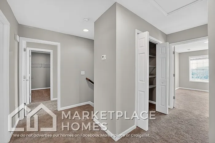 1129 Cloud View Dr — Photo 15