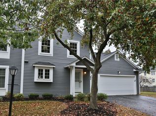 980 Emily Ln, Webster, NY 14580