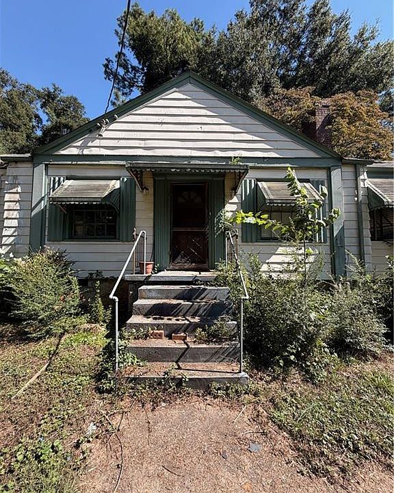 1st image of 1595 Orlando St SW