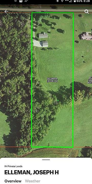 1st image of 4333 Abington Pike