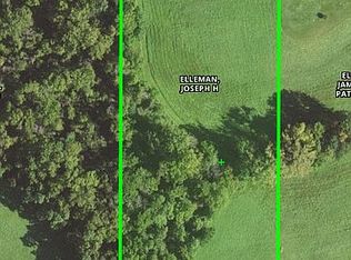 4333 Abington Pike, Richmond, IN 47374
