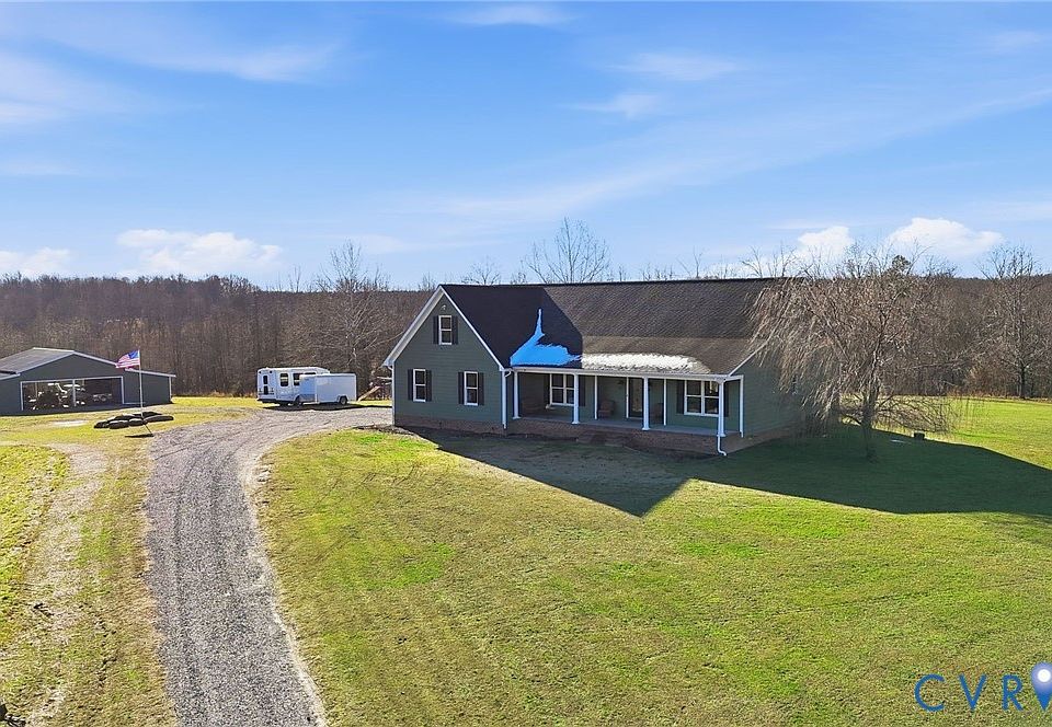 1st image of 174 Mottley Mill Rd