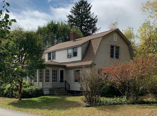 14 Mountain Rd, South Deerfield, MA 01373