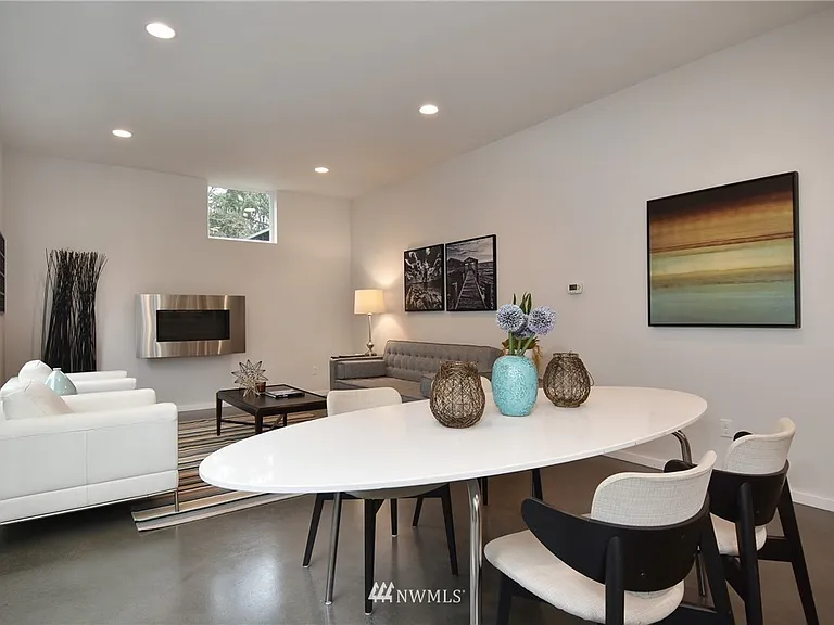 4406 Brygger Dr W — Photo 7