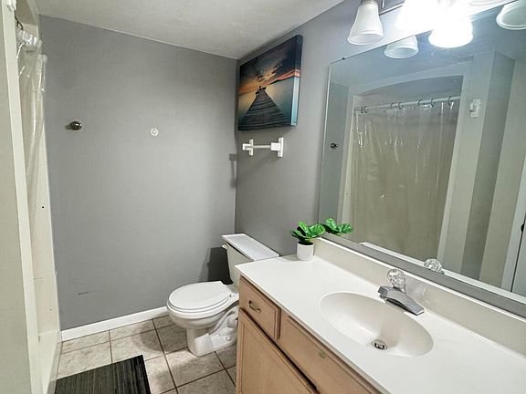 5th image of 4495 Brookmeadow Dr SE