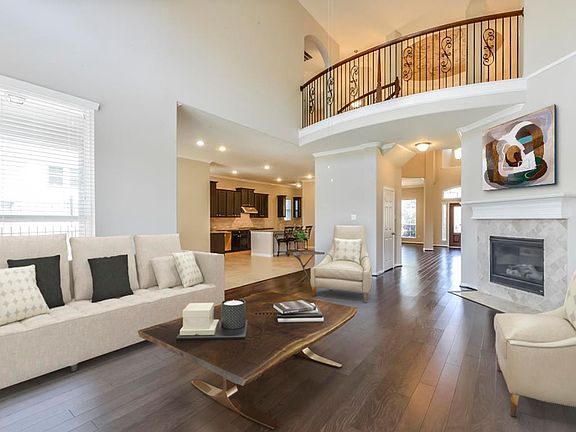 5th image of 27119 Mossy Canyon Ln
