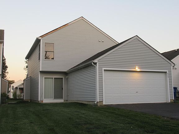 2nd image of 8323 Carano Way