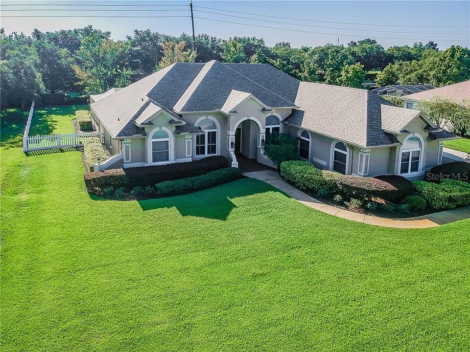 1st image of 2567 Partridge Dr