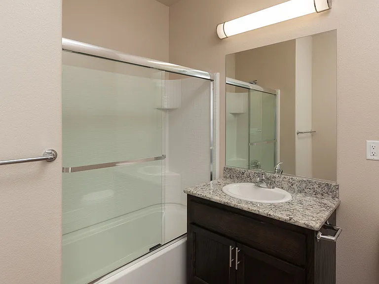 The Domicile @ West Sacramento — Photo 13