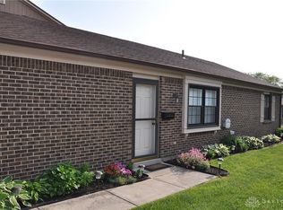 7677 Paragon Commons Cir, Dayton, OH 45459