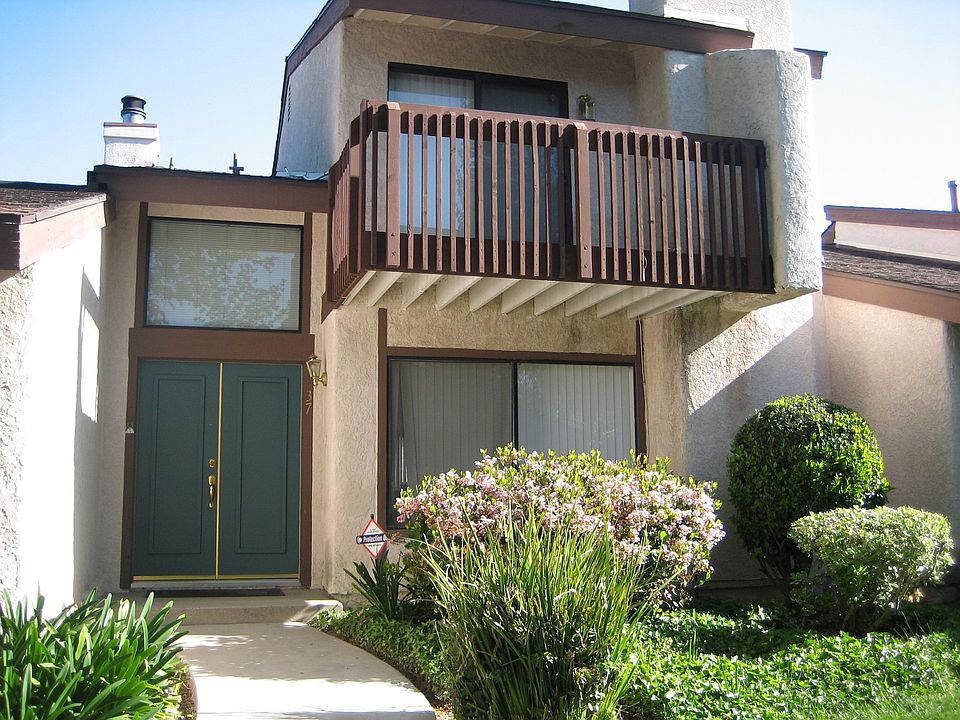 1st image of 8558 De Soto Ave Unit 37