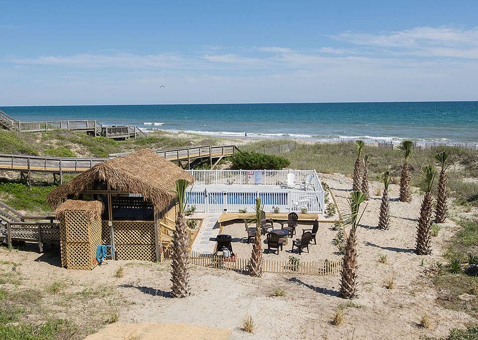 1829 Salter Path Rd, Indian Beach, NC 28512 Zillow