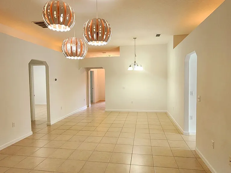 5189 Cypress Links Blvd — Photo 9