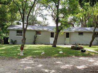 2016 Fairfield Ave, Brandon, FL 33510