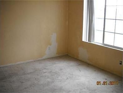 2nd image of 4805 Shadow Stone St