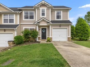 1515 Bridgecrest Dr UNIT 311, Antioch, TN 37013