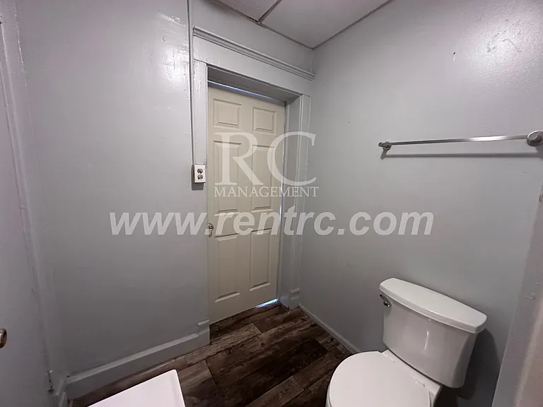 425-3B N Vermilion St #N — Photo 5