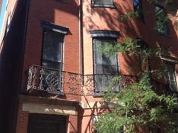 18-20 Cedar St #2, Mattapan, MA 02126