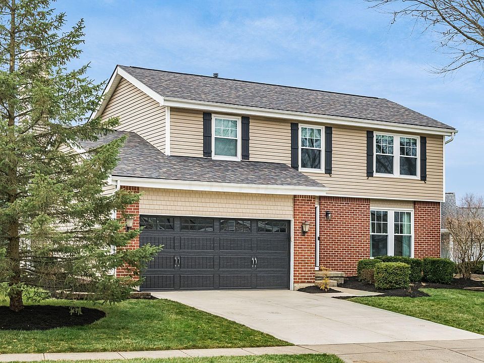 1st image of 6093 Jimson Dr