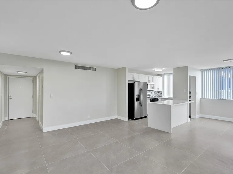 4222 Inverrary Blvd #4810 — Photo 9