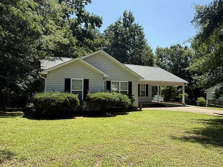 367 Templeton Dr — Photo 4