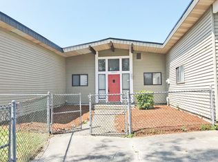 19023 172nd Pl SE, Renton, WA 98058