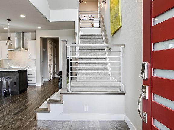 3rd image of 9371 E 59th North Pl