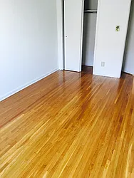 Rented by Sterling Realty Solution Inc