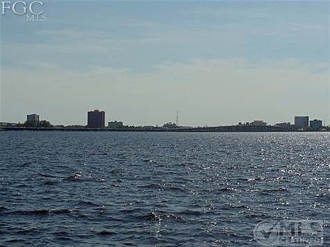 River Front Community
