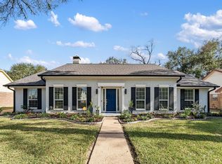 9511 Moorberry Ln, Houston, TX 77080