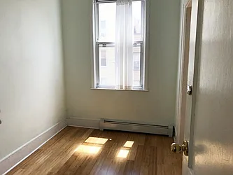 Rented by Ulas Real Estates Inc