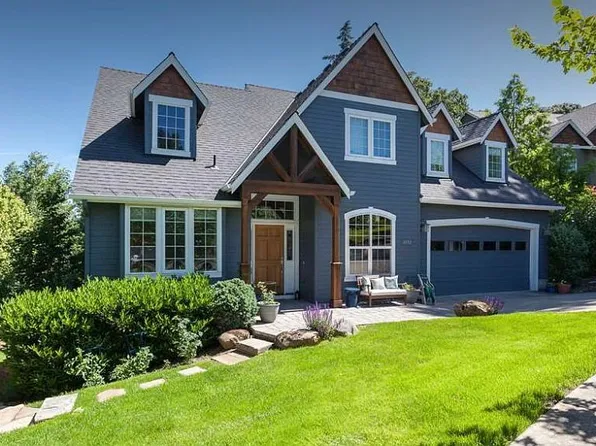 4150 Summitview Dr, Hood River, OR 97031