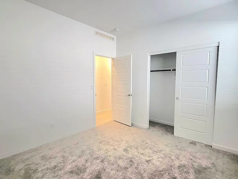 5991 E Trevano Ave — Photo 14