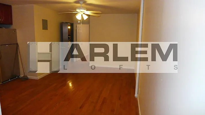 Rented by Harlem Lofts | media 43