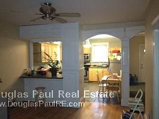 2nd image of 48 Union St