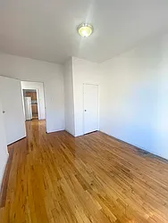 Rented by MOTION New York