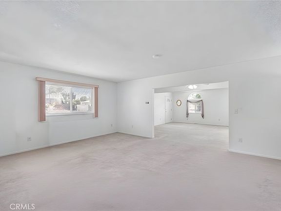 5th image of 26125 McCall Blvd