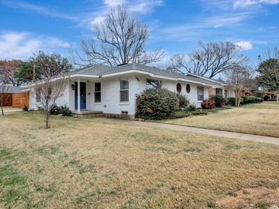 10005 Ridgehaven Dr, Dallas, TX, 75238