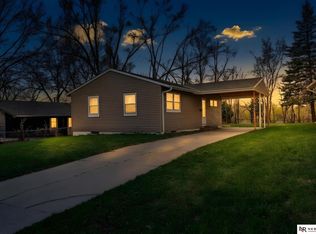 4511 Laurel Ave, Omaha, NE 68104