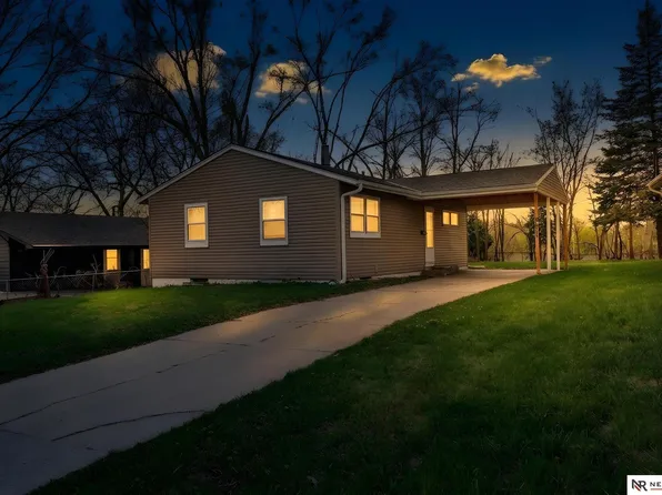 4511 Laurel Ave, Omaha, NE 68104